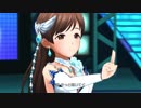 [デレステMV] ヴィーナスシンドローム (1080p-60fps)