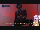 【Trials_Fusion】バイク乗りゆかり Part45【VOICEROID実況】