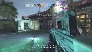 迫真虹六部・神兵オールキルの裏技