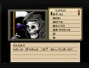 シャドウゲイトを個人的に楽しむ人 3