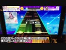 擦りが苦手な虹レの地力上げ！#7【CHUNITHM】