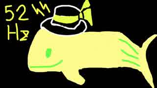 【東方DnB】Śūnyatā Girl the Final Chapter EP