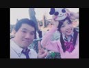 【Tricky】金曜日のおはよう 踊ってみた【RiKA】