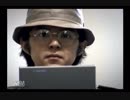 【初見実況】街 machi サウンドノベル Part137【SS版】