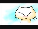 ホモと見るシロイルカの朗読