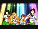【オリジナル】いきなりSTAGE！！【ボイスドラマ＆SONG】