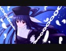 鵬翼のプロフェシア/ELISA