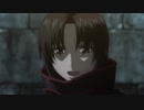 αngela - Prologue-君の向こう側-