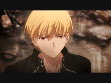 【MAD】Servant Summit