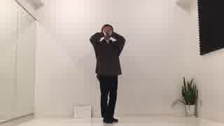 【まなちん生誕】　GIFT　【踊ってみた】