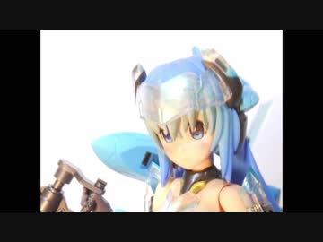 人気の 変態に技術を与えた結果がこれだよ 動画 884本 9 ニコニコ動画