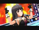 デレステMV　千秋・夏美・麻理菜・芽衣子・美里