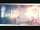 【Sora】Near