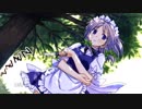 【東方紅舞闘】異変解決　咲夜ストーリーpart1　 【ゆっくり実況】