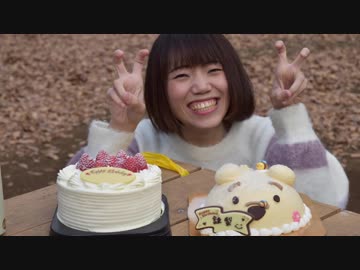 【きりり】愛言葉Ⅱ 感謝を込めて踊ってみた