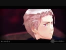 【APヘタリアMMD】スーサイドパレヱド【普日米独】