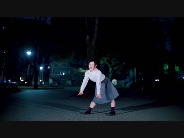 【おちゃたま】星屑オーケストラ【踊ってみた】