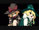 スキキライ　MGR姉貴+一般コラボ兄貴