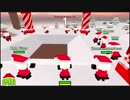[Long_Live_Santa!]すこ～し遅れたけどサンタゲー[ゆっくり実況単発]