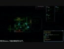 【Duskers】Duskersをのんびりとプレイする【字幕実況】