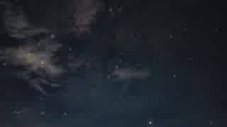 【疑似m@s】星屑のインドネシア【高山紗代子誕生祭】
