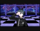 【ダンガンロンパMMD】ゴーストルール【ネタバレ】