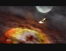 【.hack//G.U.】ネトゲの世界で生きる【LastRecode】パート40