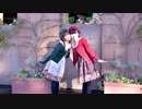 【りんごあめ】ドレミファミックス【踊ってみた】