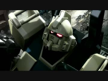 今回の記録1148回再生までコメント無し[ACｆAでガンダムＥｚ８製作講座]