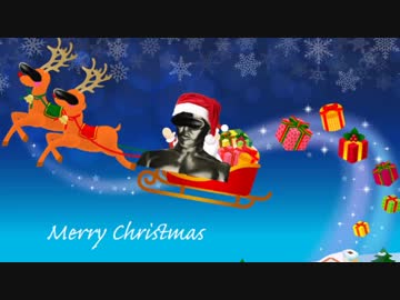 あわてんぼうのサイクロップス