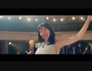 「踊る！吉岡里帆！！That's ファースト エイジングケア篇 60秒｜資生堂