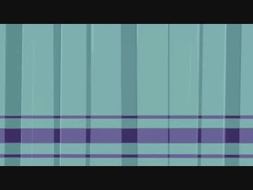 わしなんて先週機械で卵割ったばっかりだし