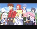テイルズ オブ シンフォニア 久しぶりに普通にプレイ part  Final