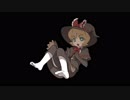 MGR姉貴の音声.vol.2