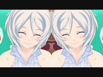 SIRO ZONE【テクニック】