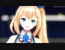 【MMD】ミライアカリ@Elect【1080p】