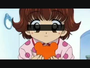 死にぞこないのハ○太郎