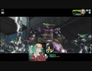 【ボーダーブレイク　ADV.6】　黄金の風　第19話　今年もお疲れ様でした！