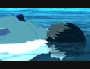 【Fate/MMD】見えない黒に堕ちてゆけ【インド兄弟】