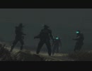 #7 隣町までサクサクっとスニーキング【MGS5 TPP】