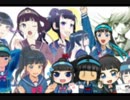 歌うま系バーチャルYouTuberイラストまとめ.aoi