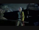 FFシリーズ制覇の旅　FF13-2　【実況プレイ】 Part.12