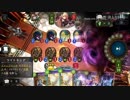 迫真大王部　16連撃の裏技.mp1