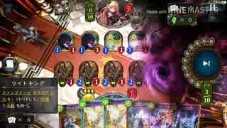 迫真大王部　16連撃の裏技.mp1