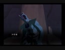 真・女神転生Ⅲ NOCTERNをてけてけ実況 part23