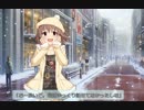 喜多日菜子のこれまで、そしてこれから
