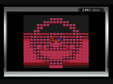【ポケモン】画面を見ないでクリスタルに挑戦【実況】Part7