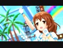駆けろ！ヒナイダーマン！