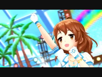 駆けろ！ヒナイダーマン！