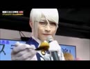 【アルスマグナ】 泉奏 【奏まとめ】